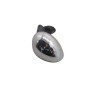 Specchietto Retrovisore Destro MINI Cooper 2° Serie