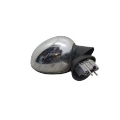 Specchietto Retrovisore Destro MINI Cooper 2° Serie - 51162755636 - 3606217