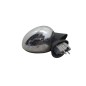 Specchietto Retrovisore Destro MINI Cooper 2° Serie