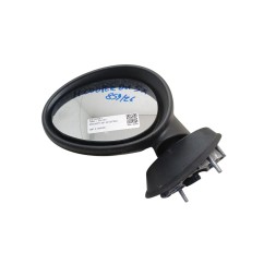 Specchietto Retrovisore Sinistro MINI Cooper 2° Serie - 51162755635 - 3606222