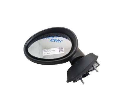 Specchietto Retrovisore Sinistro MINI Cooper 2° Serie - 51162755635 - 3606222