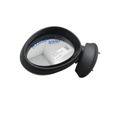 Specchietto Retrovisore Sinistro MINI Cooper 2° Serie