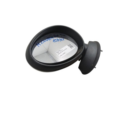 Specchietto Retrovisore Sinistro MINI Cooper 2° Serie