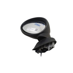 Specchietto Retrovisore Sinistro MINI Cooper 2° Serie - 51162755635 - 3606222