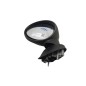 Specchietto Retrovisore Sinistro MINI Cooper 2° Serie