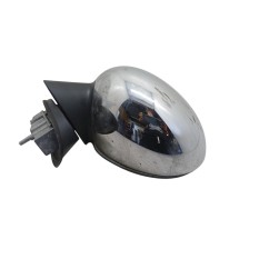 Specchietto Retrovisore Sinistro MINI Cooper 2° Serie - 51162755635 - 3606222