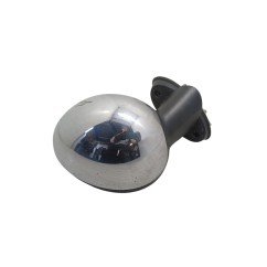 Specchietto Retrovisore Sinistro MINI Cooper 2° Serie - 51162755635 - 3606222