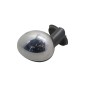 Specchietto Retrovisore Sinistro MINI Cooper 2° Serie