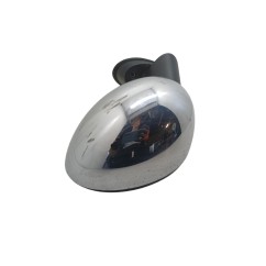 Specchietto Retrovisore Sinistro MINI Cooper 2° Serie - 51162755635 - 3606222