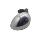 Specchietto Retrovisore Sinistro MINI Cooper 2° Serie