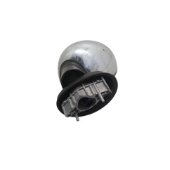 Specchietto Retrovisore Sinistro MINI Cooper 2° Serie - 51162755635 - 3606222