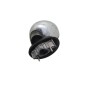 Specchietto Retrovisore Sinistro MINI Cooper 2° Serie