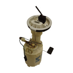 Pompa Carburante MINI Cooper 1° Serie - 16146765119 - 2453965