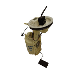 Pompa Carburante MINI Cooper 1° Serie - 16146765119 - 2453965