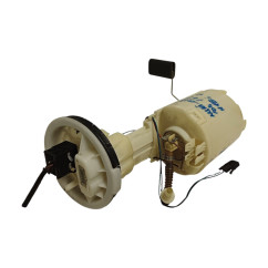Pompa Carburante MINI Cooper 1° Serie - 16146765119 - 2453965