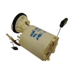 Pompa Carburante MINI Cooper 1° Serie - 16146765119 - 2453965