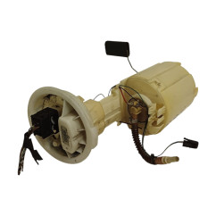 Pompa Carburante MINI Cooper 1° Serie - 16146766176 - 2453952