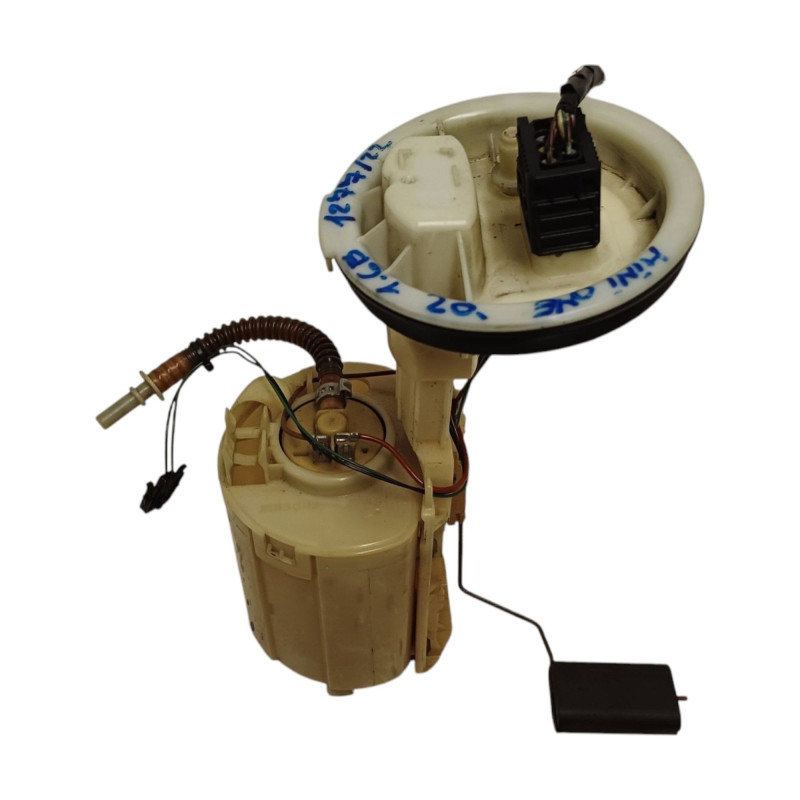 Pompa Carburante MINI One 1° Serie