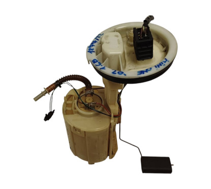 Pompa Carburante MINI One 1° Serie - 16146766176 - 2453944