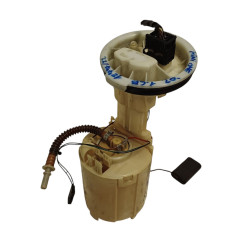 Pompa Carburante MINI One 1° Serie - 16146766176 - 2453944