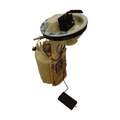 Pompa Carburante MINI One 1° Serie - 16146766176 - 2453944
