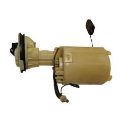 Pompa Carburante MINI One 1° Serie - 16146766176 - 2453944