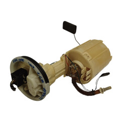 Pompa Carburante MINI One 1° Serie - 16146766176 - 2453944