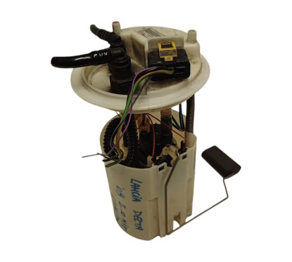 Pompa Carburante LANCIA Delta 3° Serie - 0580203023 - 2453920