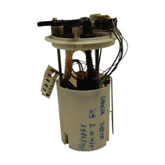 Pompa Carburante LANCIA Delta 3° Serie - 0580203023 - 2453920