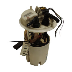 Pompa Carburante LANCIA Delta 3° Serie - 0580203023 - 2453920