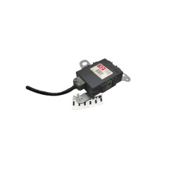 Modulo elettronico TOYOTA Land Cruiser 3° Serie