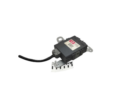 Modulo elettronico TOYOTA Land Cruiser 3° Serie - 8911160020 - 2483400