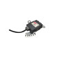 Modulo elettronico TOYOTA Land Cruiser 3° Serie