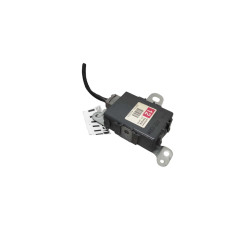 Modulo elettronico TOYOTA Land Cruiser 3° Serie - 8911160020 - 2483400