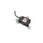 Modulo elettronico TOYOTA Land Cruiser 3° Serie