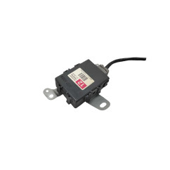 Modulo elettronico TOYOTA Land Cruiser 3° Serie - 8911160020 - 2483400