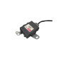 Modulo elettronico TOYOTA Land Cruiser 3° Serie