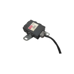 Modulo elettronico TOYOTA Land Cruiser 3° Serie - 8911160020 - 2483400