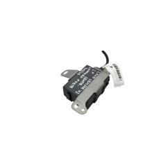 Modulo elettronico TOYOTA Land Cruiser 3° Serie - 8911160020 - 2483400