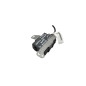 Modulo elettronico TOYOTA Land Cruiser 3° Serie