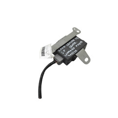 Modulo elettronico TOYOTA Land Cruiser 3° Serie - 8911160020 - 2483400