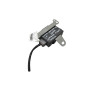 Modulo elettronico TOYOTA Land Cruiser 3° Serie