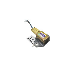 Sensore Airbag TOYOTA Land Cruiser 3° Serie