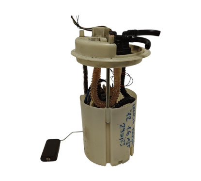 Pompa Carburante LANCIA Delta 4° Serie - 51821297 - 2453869