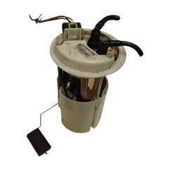Pompa Carburante LANCIA Delta 4° Serie - 51821297 - 2453869