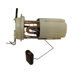 Pompa Carburante LANCIA Delta 4° Serie - 51821297 - 2453869