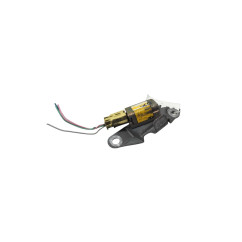 Sensore Airbag TOYOTA Land Cruiser 3° Serie - 8983060020 - 2483379