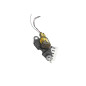 Sensore Airbag TOYOTA Land Cruiser 3° Serie