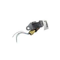 Sensore Airbag TOYOTA Land Cruiser 3° Serie - 8983060020 - 2483379