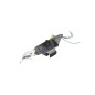 Sensore Airbag TOYOTA Land Cruiser 3° Serie